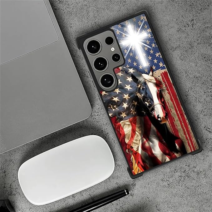 for Samsung Galaxy S24 Ultra Case - Image 6