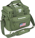 KastKing Fishing Tackle Bags by KastKing
