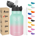 Han's Bottle Kids Water Bottle by han%27s+bottle