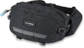 Dakine Hot Laps 5L Bike Waist Pack by Dakine