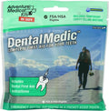 Adventure Medical Kits Dental Medic Kit by AdventureMedicalKits