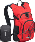 Everfun Hydration Backpack 18L by EVERFUN