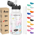 Han's Bottle Kids Water Bottle by han%27s+bottle