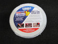 EternaBond RoofSeal White 3" x50' MicroSealant UV Stable RV Roof Seal Repair by ETERNABOND