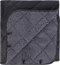 REDCAMP Large Camping Blanket by REDCAMP