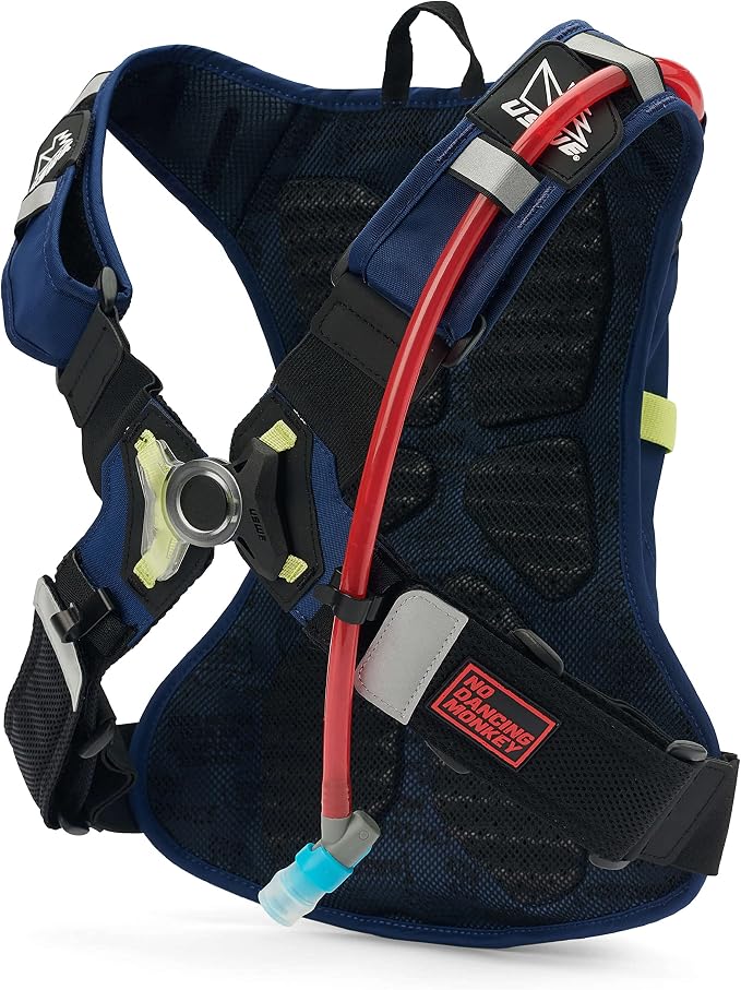 USWE Outlander Hydration Pack - Image 3