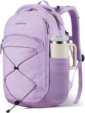 LOVEVOOK Everyday Laptop Backpack by LOVEVOOK