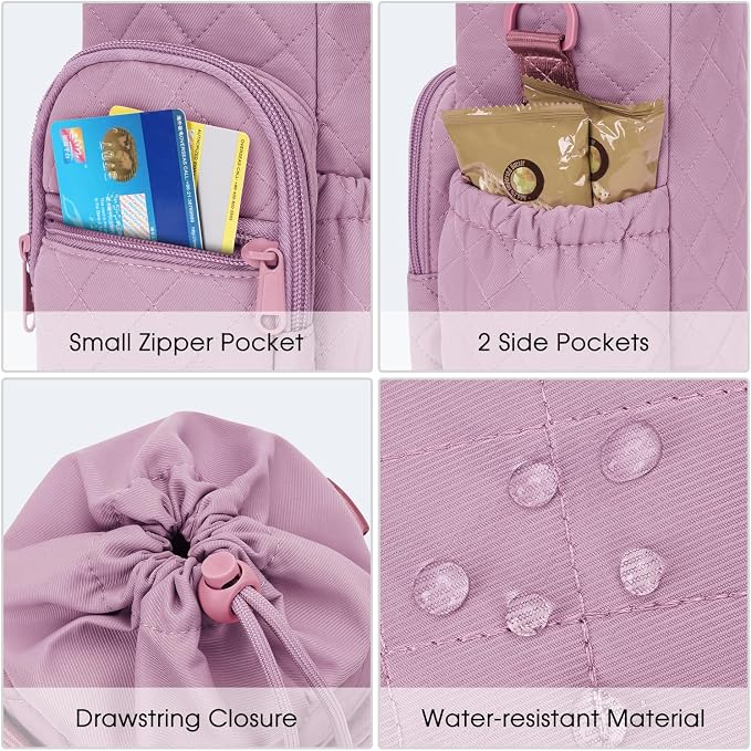sportsnew Water Bottle Holder - Image 5