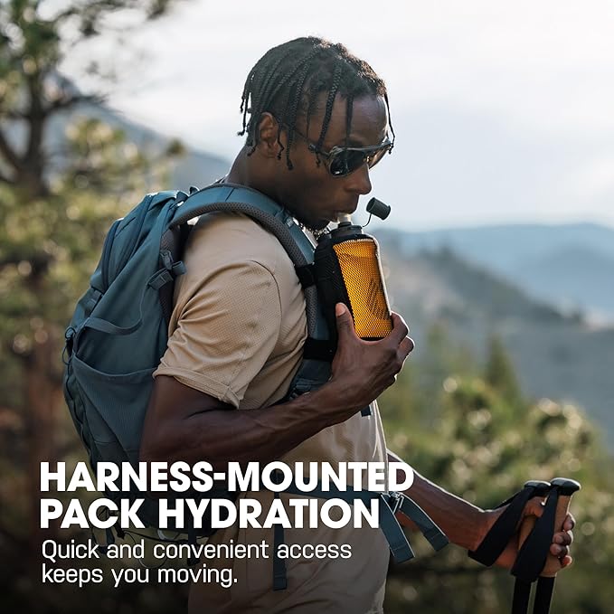 HydraPak PackFlask - Image 2