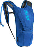 CamelBak Classic Bike Hydration Pack 85oz by CamelBak