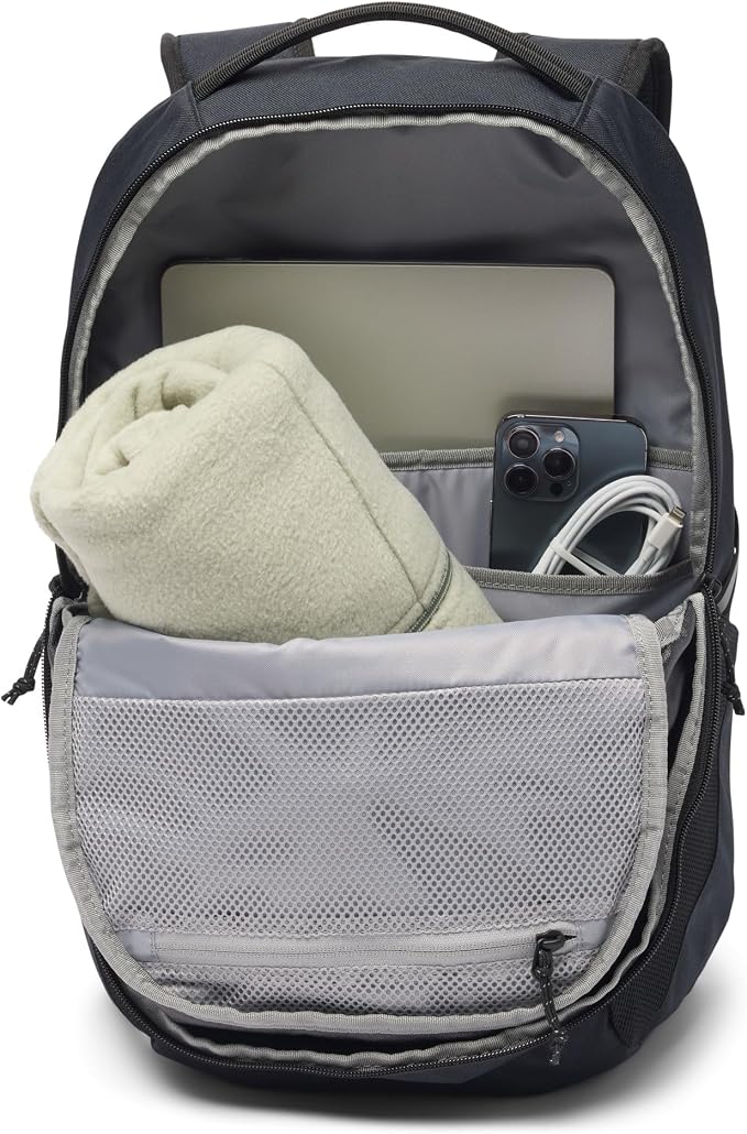 Columbia Unisex Atlas Explorer 28L Backpack, One Size - Image 5