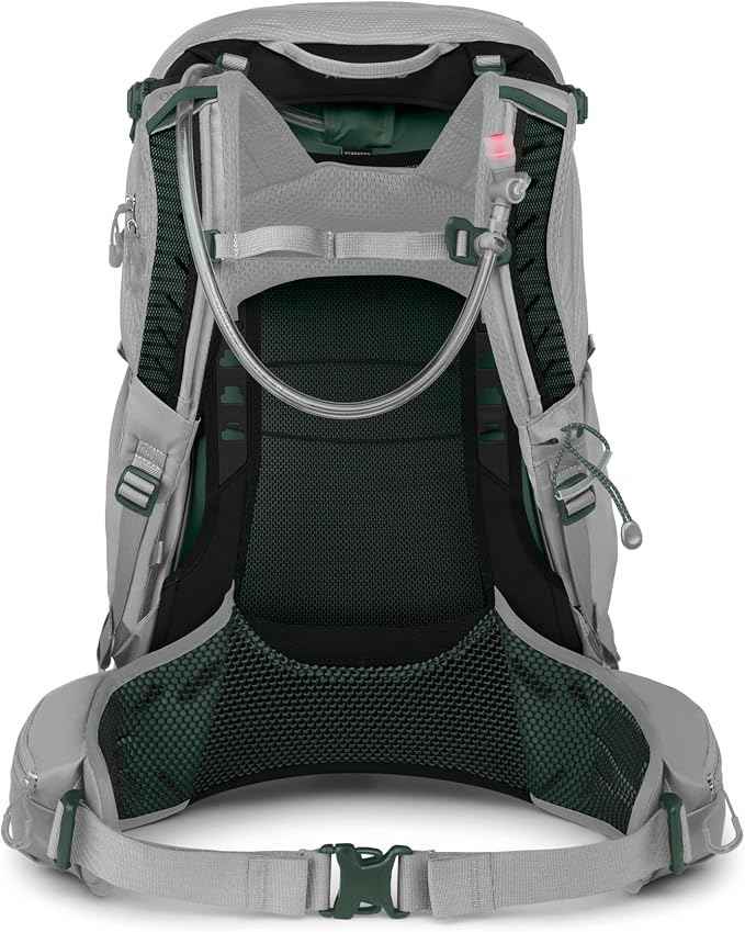 Osprey Mira Women's Hiking Backpack - Image 10
