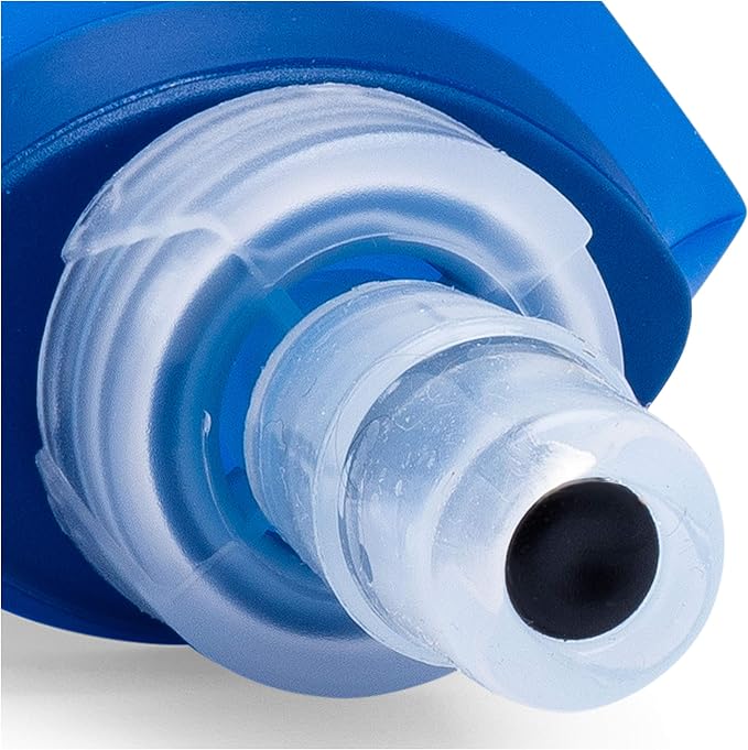 Sporteer 500ml Soft Flask - Image 3