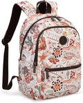 Montana West Backpack for Women Western Travel Backpack Purse Casual Daypack by THEOFFICIALMONTANAWEST