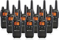 Midland LXT600VP3 36 Channel FRS Two-Way Radio by MidlandRadio