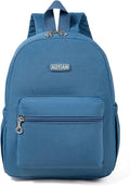 AOTIAN Mini Lightweight 11.8 Inch Backpack Durable Travel Hiking Women and by AOTIAN