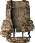 First Lite Treeline Turkey Vest by FirstLite