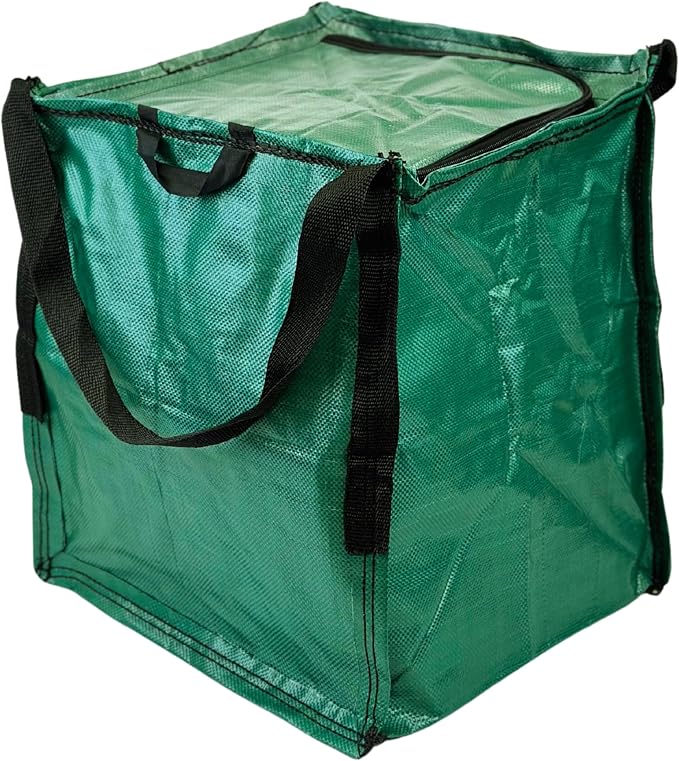 DURASACK Heavy Duty Storage Tote Bag - Image 7