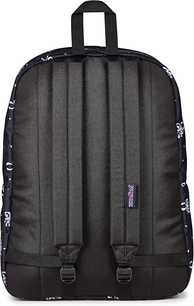 JanSport SuperBreak One Backpack - Image 2