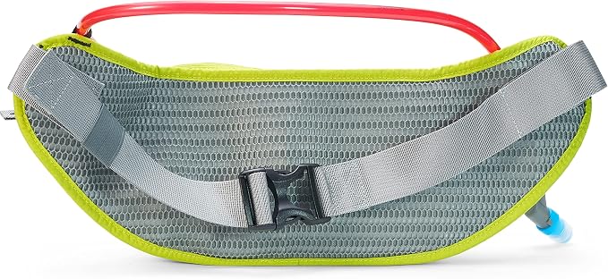 USWE Zulo Hydration Hip Pack - - Image 7