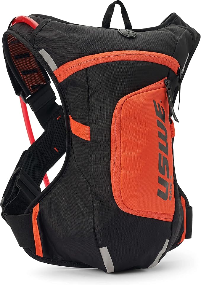 USWE Outlander Hydration Pack by USWE