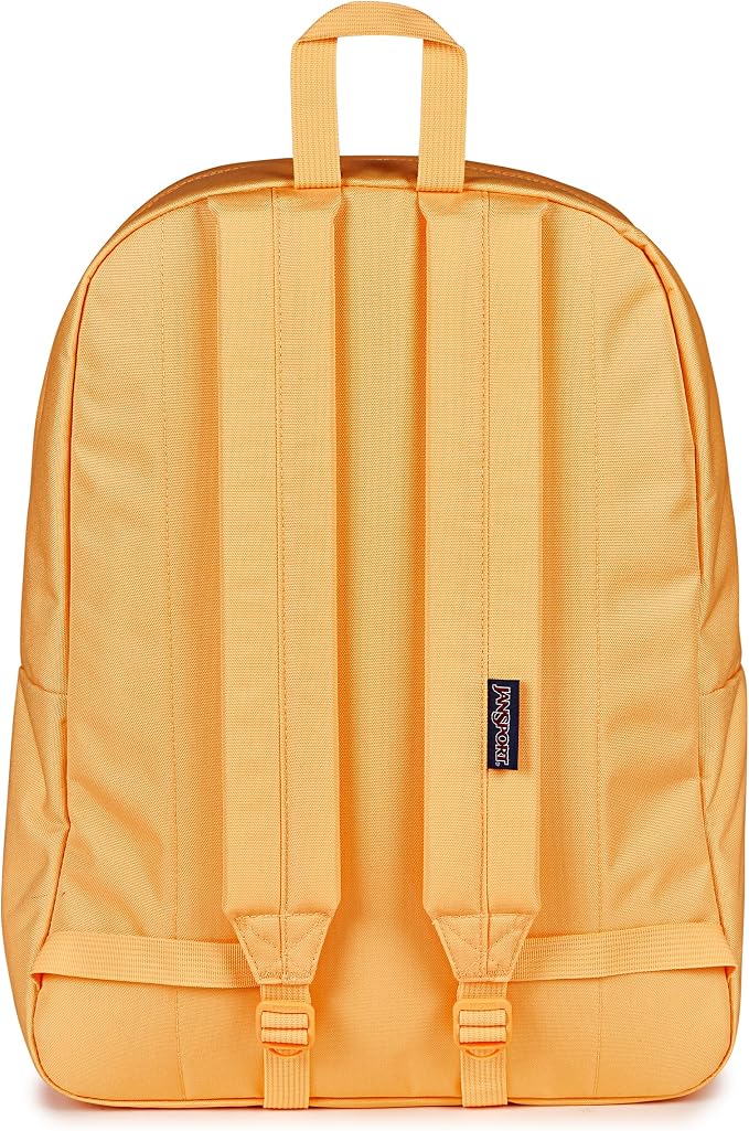 JanSport SuperBreak One Backpack - Image 2