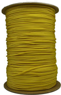 275 Cord 5 Strand Paracord by BoredParacord