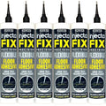 Floor-Fix Pro 10.1 Fl Oz The Original Extra Strength by Unknown