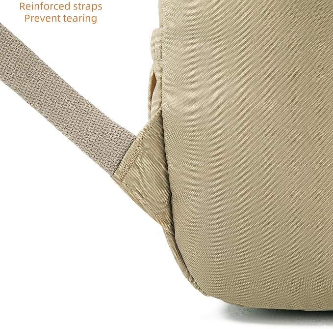 AOTIAN Mini Lightweight 11.8 Inch Backpack Durable Travel Hiking Women and - Image 6