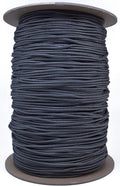 275 Cord 5 Strand Paracord by BoredParacord