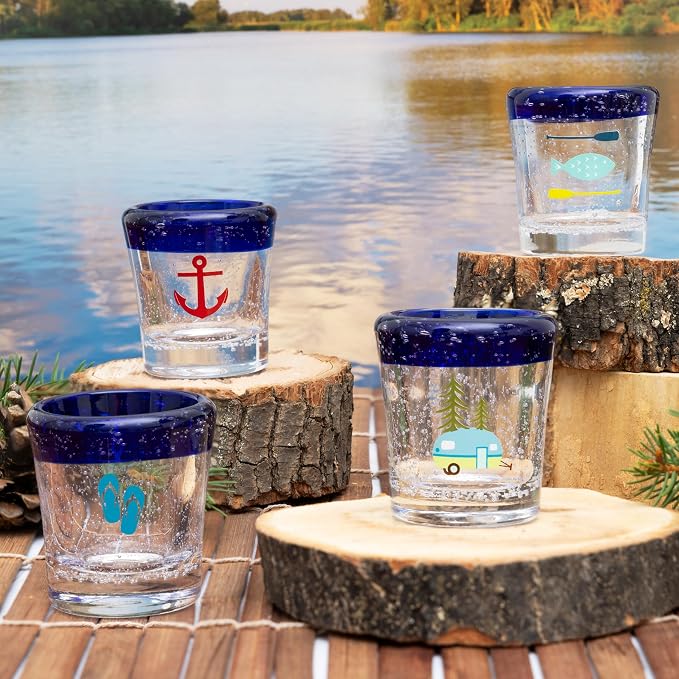 Pavilion Gift Company - Image 5