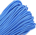 275 Cord 5 Strand Paracord by BoredParacord
