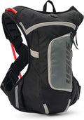 USWE Outlander Hydration Pack by USWE
