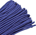275 Cord 5 Strand Paracord by BoredParacord