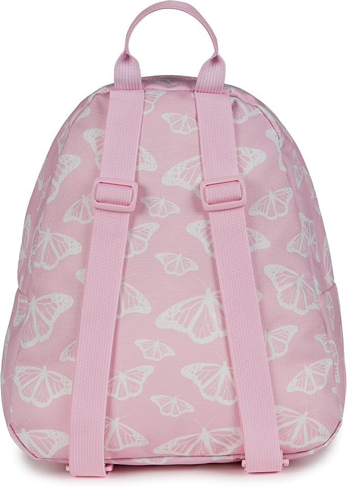 JanSport Half Pint Mini Backpack, 10.2 L - Image 2