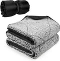 Tirrinia Waterproof Outdoor Blanket by Tirrinia