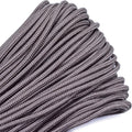 275 Cord 5 Strand Paracord by BoredParacord