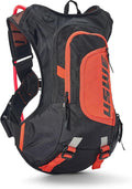 USWE Outlander Hydration Pack by USWE
