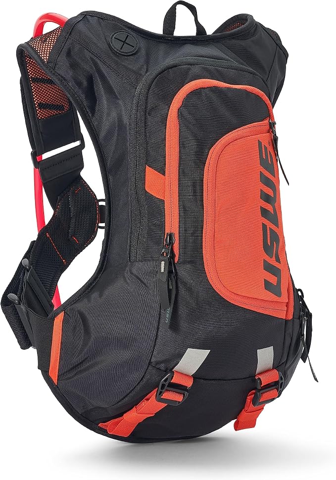 USWE Outlander Hydration Pack by USWE