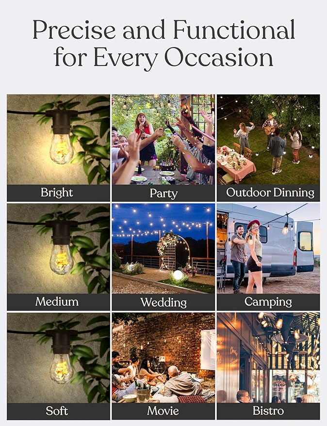 Brightech Ambience Pro - Image 6