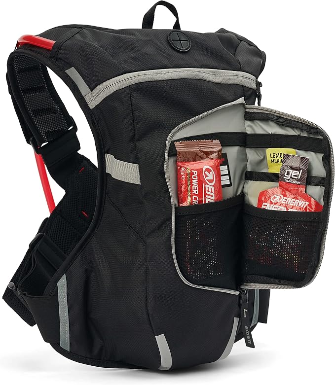 USWE Outlander Hydration Pack - Image 5