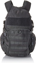 SOG Opord Tactical Day Pack, 39.1-Liter Storage | Storage by SOG
