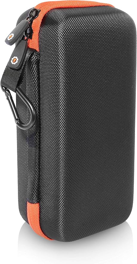 GETGEAR Protective Case for Garmin inReach SE+, Garmin inReach Explorer+ - Image 2
