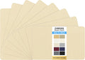 KING MOUNTAIN Canvas Repair Patch 5×8 Inch 8 Pcs Self-Adhesive Waterproof by ForABetterHomeLife
