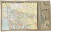 Secure Seal Individual Map Case by RaineTacticalGear