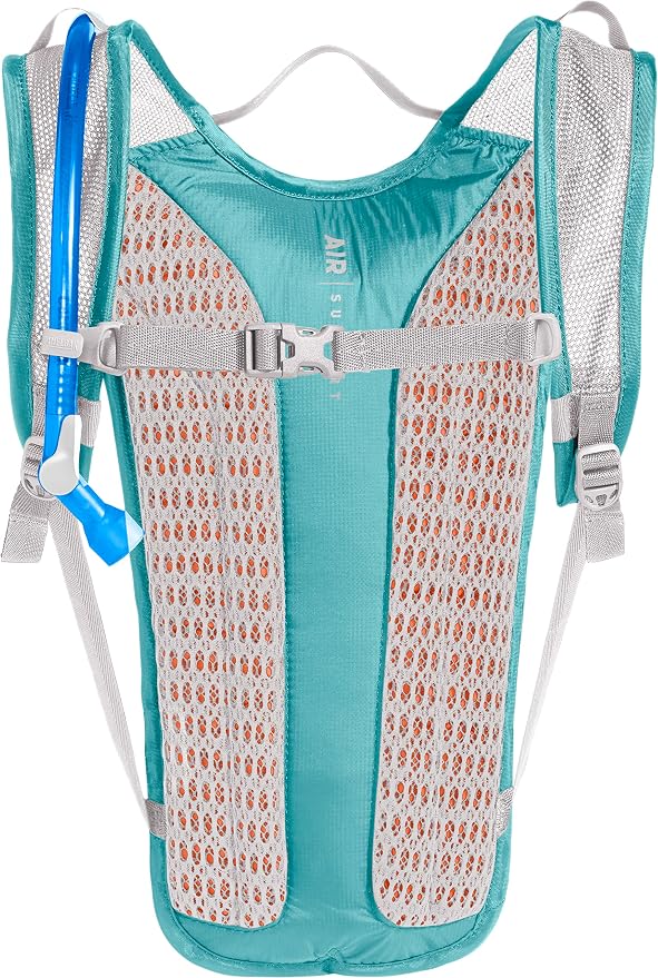 CamelBak Classic Light Bike Pack 70oz Hydration Reservoir - Image 4