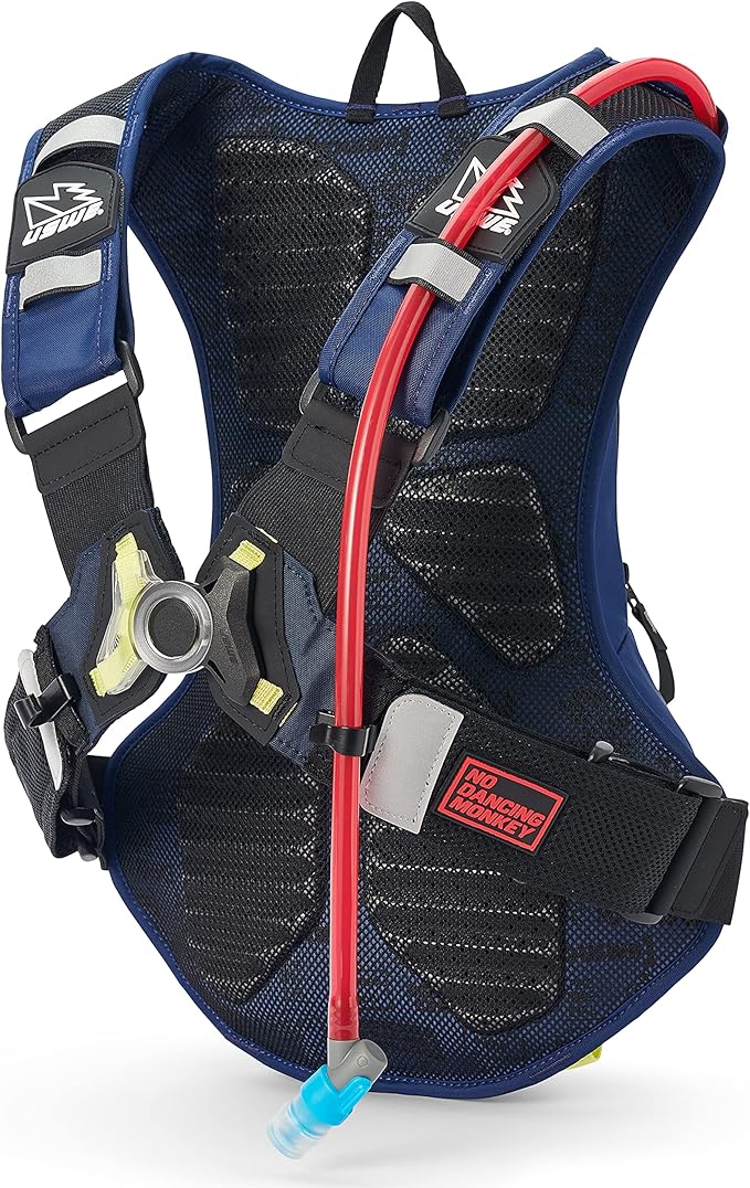 USWE Outlander Hydration Pack - Image 6