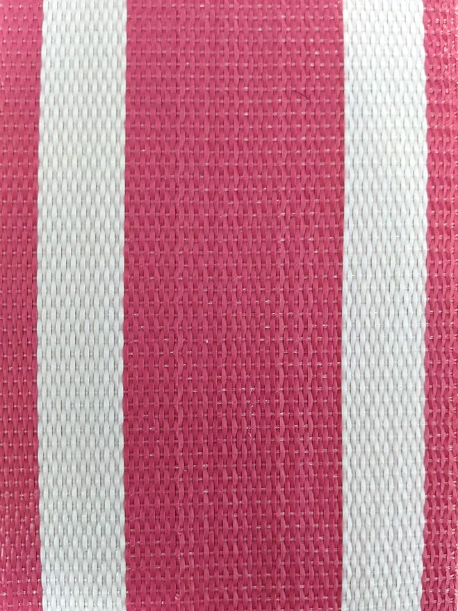 USA Chair Replacement Lawn Chair Webbing Kit by LawnChairUSA