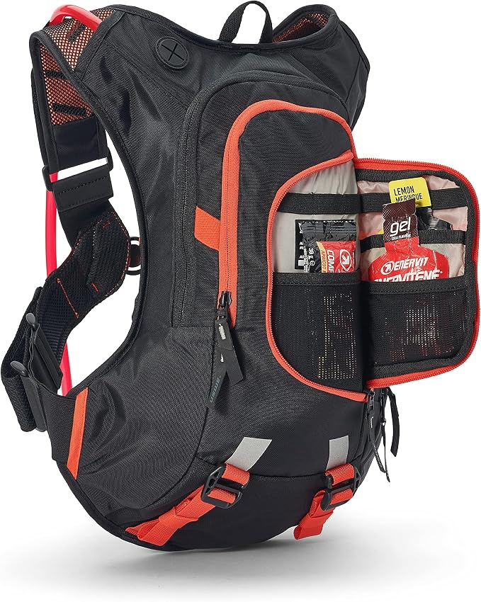 USWE Outlander Hydration Pack - Image 6