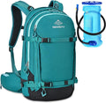 Ski and Snowboard Hydration Backpack, by SEMSTY